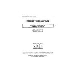 CTI TP91-08