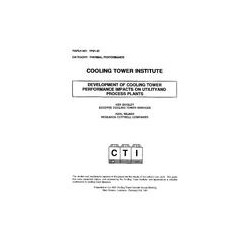 CTI TP91-07