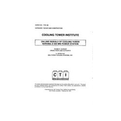 CTI TP91-06