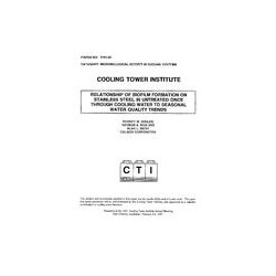 CTI TP91-05