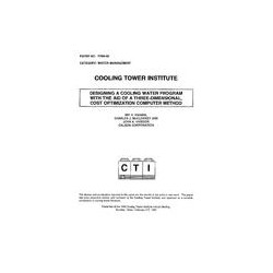 CTI TP90-02