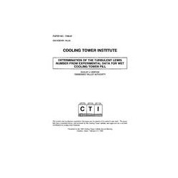 CTI TP90-07