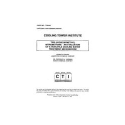 CTI TP90-06