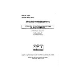 CTI TP90-05