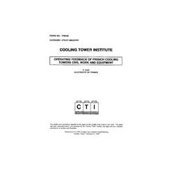 CTI TP90-03