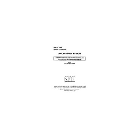 CTI TP90-03