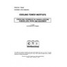 CTI TP90-03