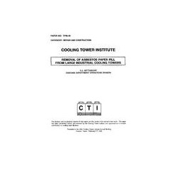 CTI TP90-04
