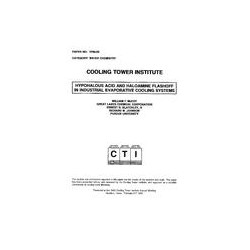CTI TP90-09