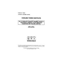 CTI TP90-08