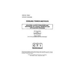 CTI TP89-01