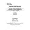 CTI TP89-01