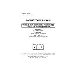 CTI TP89-04
