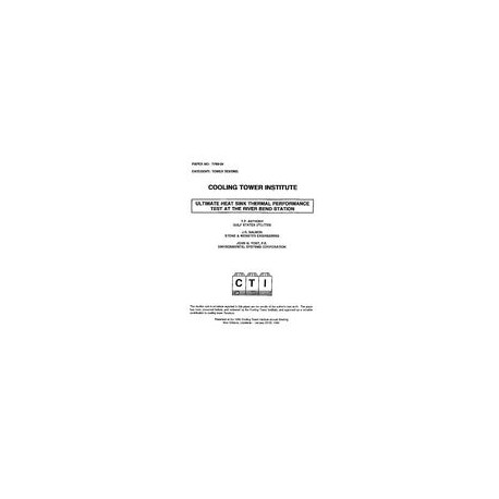 CTI TP89-04