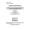 CTI TP89-04