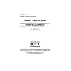 CTI TP89-03