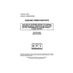 CTI TP89-14