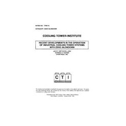 CTI TP89-13
