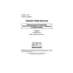 CTI TP89-11