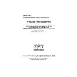 CTI TP89-10