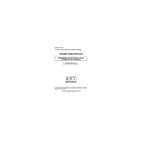 CTI TP89-10
