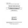 CTI TP89-10