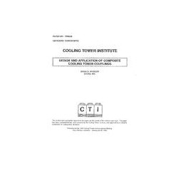CTI TP89-08