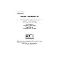 CTI TP89-07