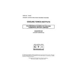 CTI TP89-06