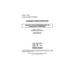 CTI TP88-01