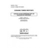 CTI TP88-01