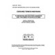 CTI TP88-16