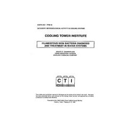 CTI TP88-16