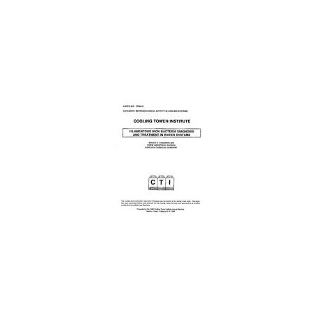 CTI TP88-16