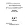 CTI TP88-16