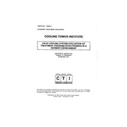 CTI TP88-12