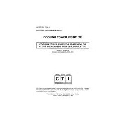 CTI TP88-10