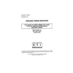 CTI TP88-09