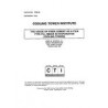 CTI TP88-09