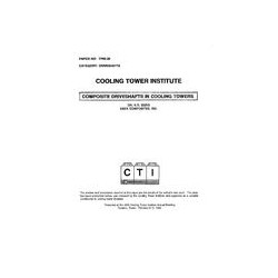 CTI TP88-06