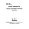 CTI TP88-06
