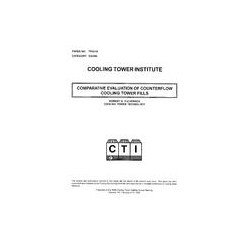 CTI TP88-05