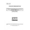 CTI TP88-05
