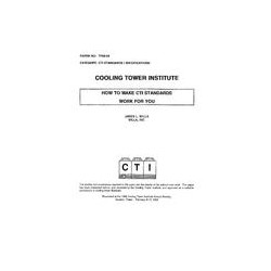 CTI TP88-04