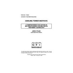 CTI TP88-03