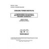 CTI TP88-03