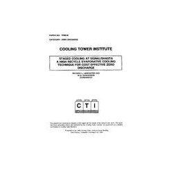 CTI TP88-02