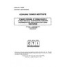 CTI TP88-02