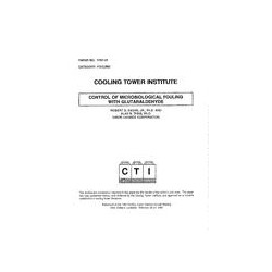 CTI TP87-01