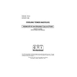 CTI TP87-12